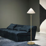 fuji-floor-lamp