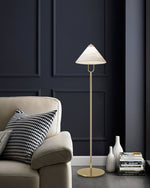 fuji-floor-lamp