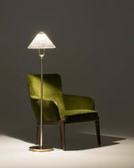 fuji-floor-lamp