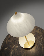fuji-table-lamp