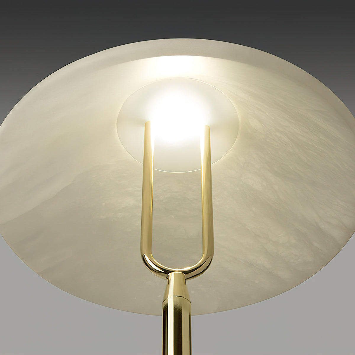 fuji-table-lamp