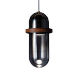 Future Light Pendant light