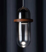 Future Light Pendant light