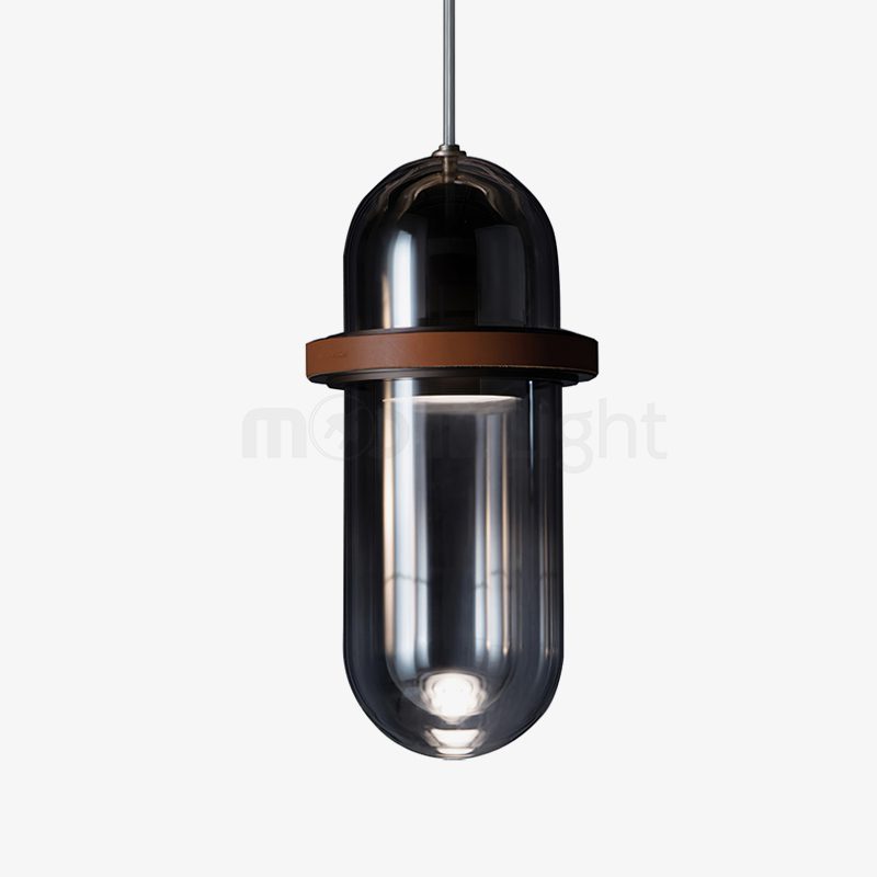 Future Light Pendant light