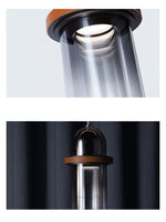 Future Light Pendant light