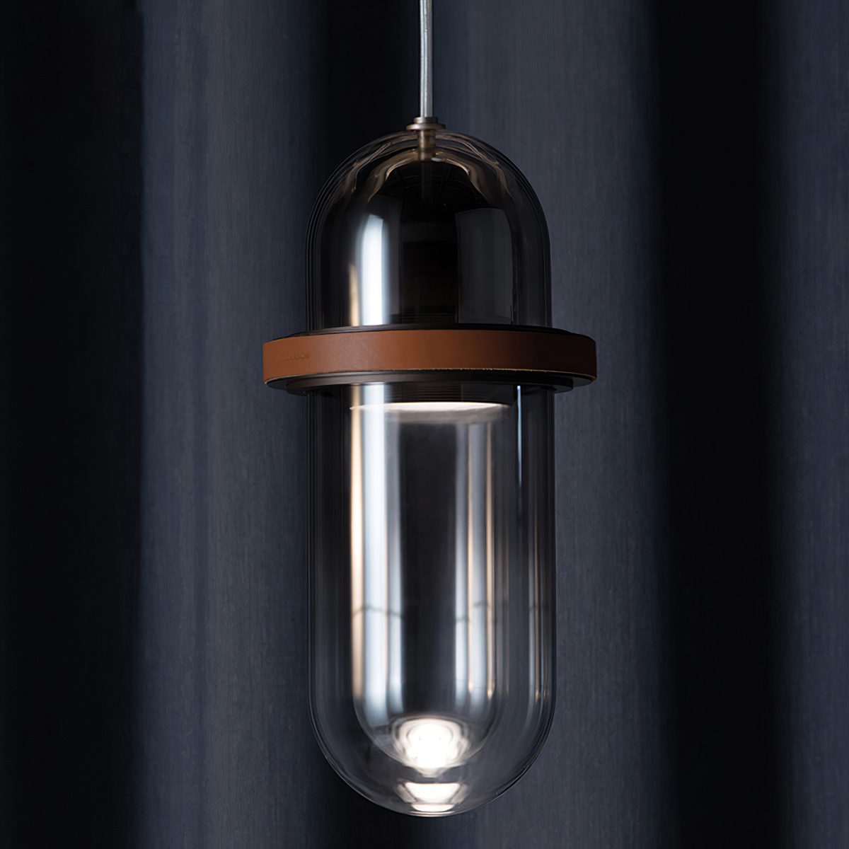 Future Light Pendant light