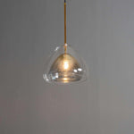 Futuristische Hanglamp
