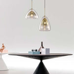 Futuristische Hanglamp