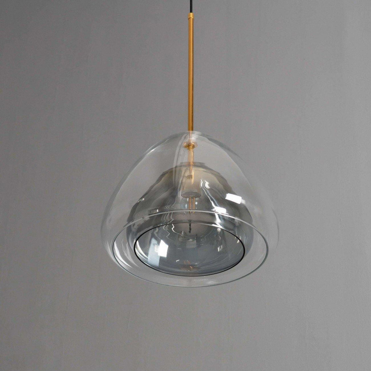 Futuristische Hanglamp
