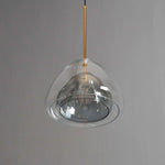Futuristische Hanglamp