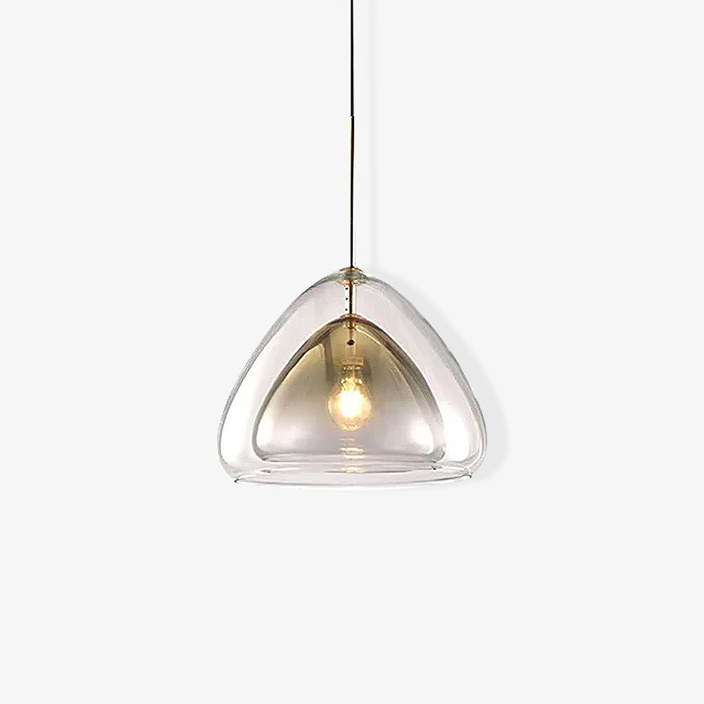Futuristische Hanglamp