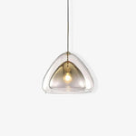 Futuristische Hanglamp