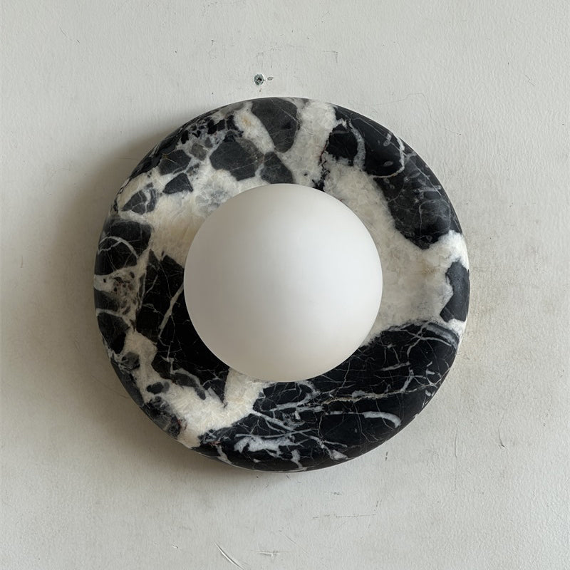 orli-black-marble-sconce