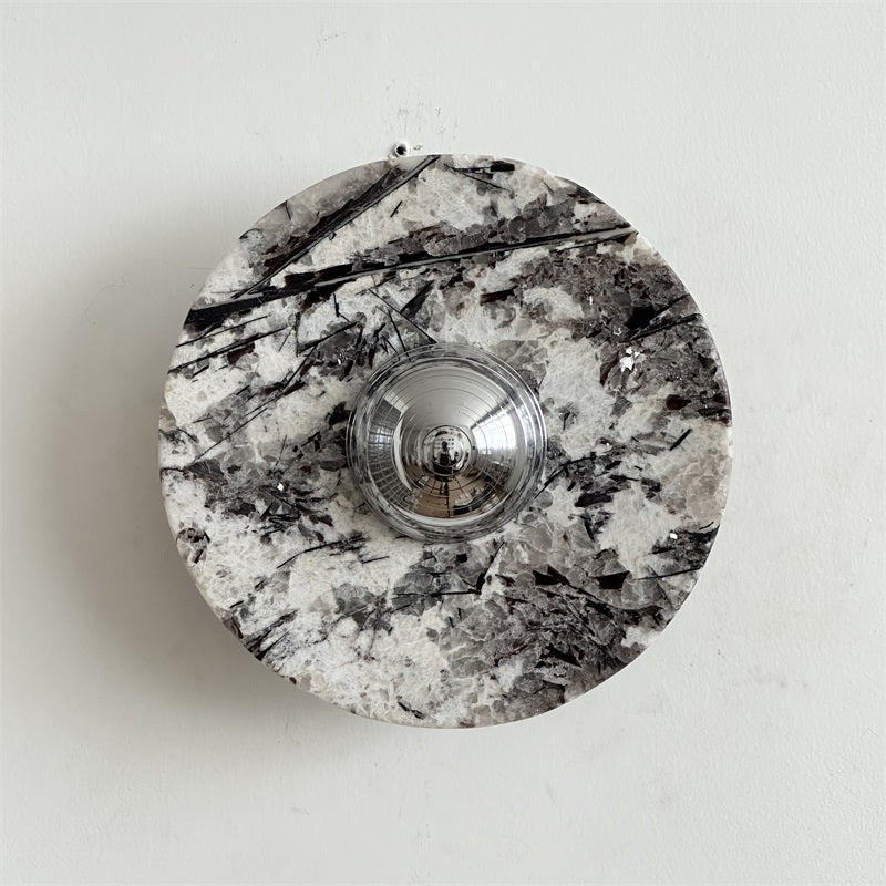 calacatta-marble-wall-lamp