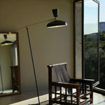 g1-floor-lamp