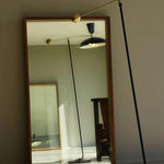 g1-floor-lamp