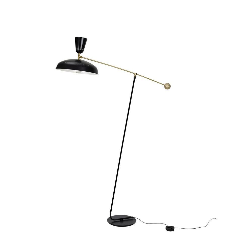 g1-floor-lamp