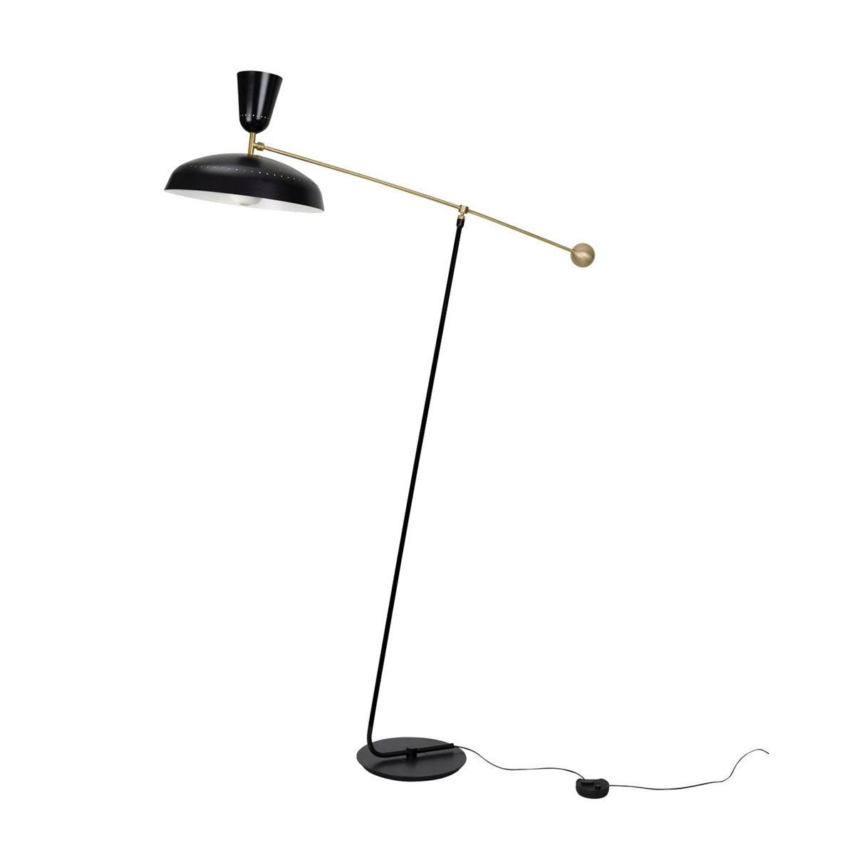 g1-floor-lamp