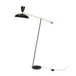 g1-floor-lamp