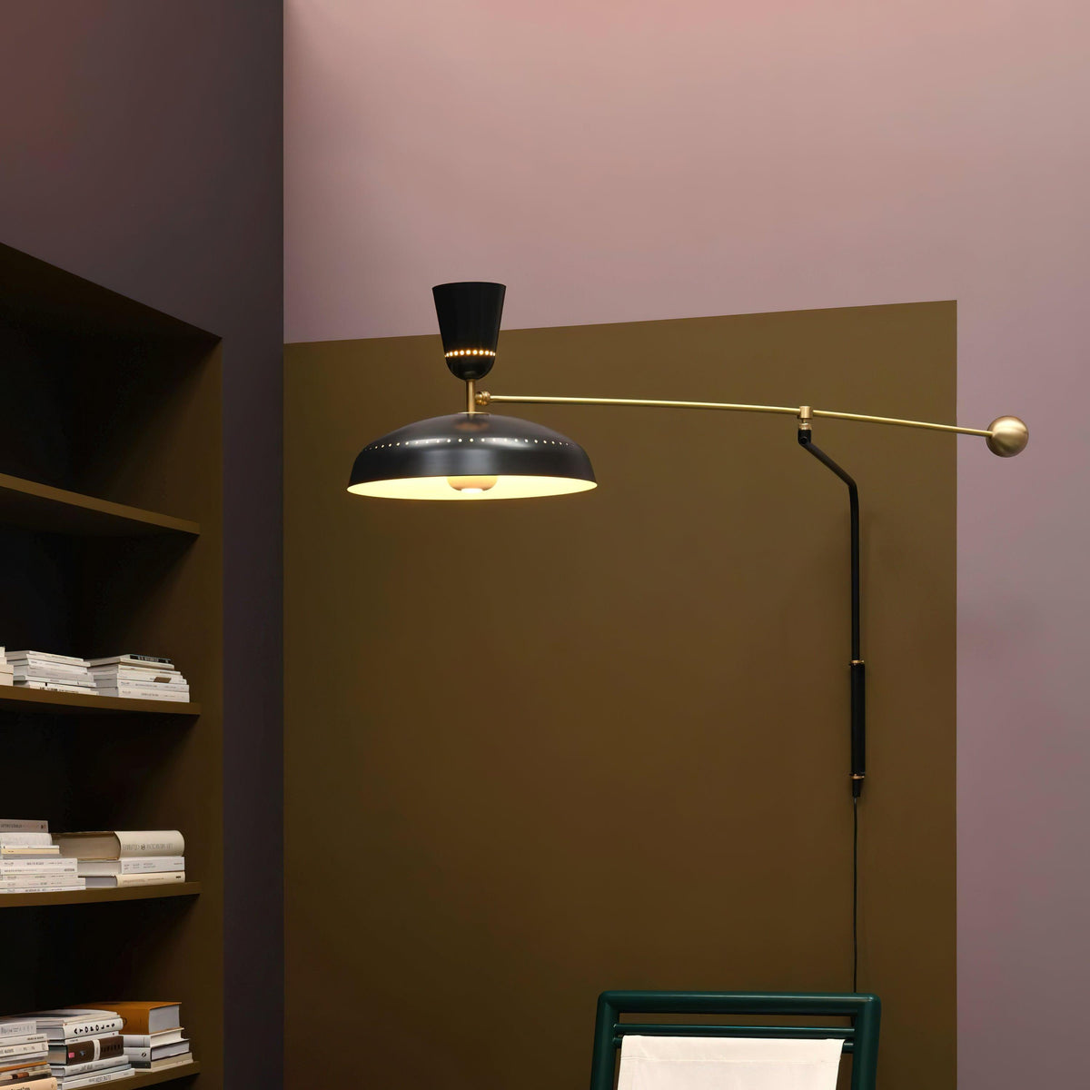 g1-wall-lamp