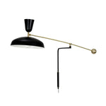 g1-wall-lamp