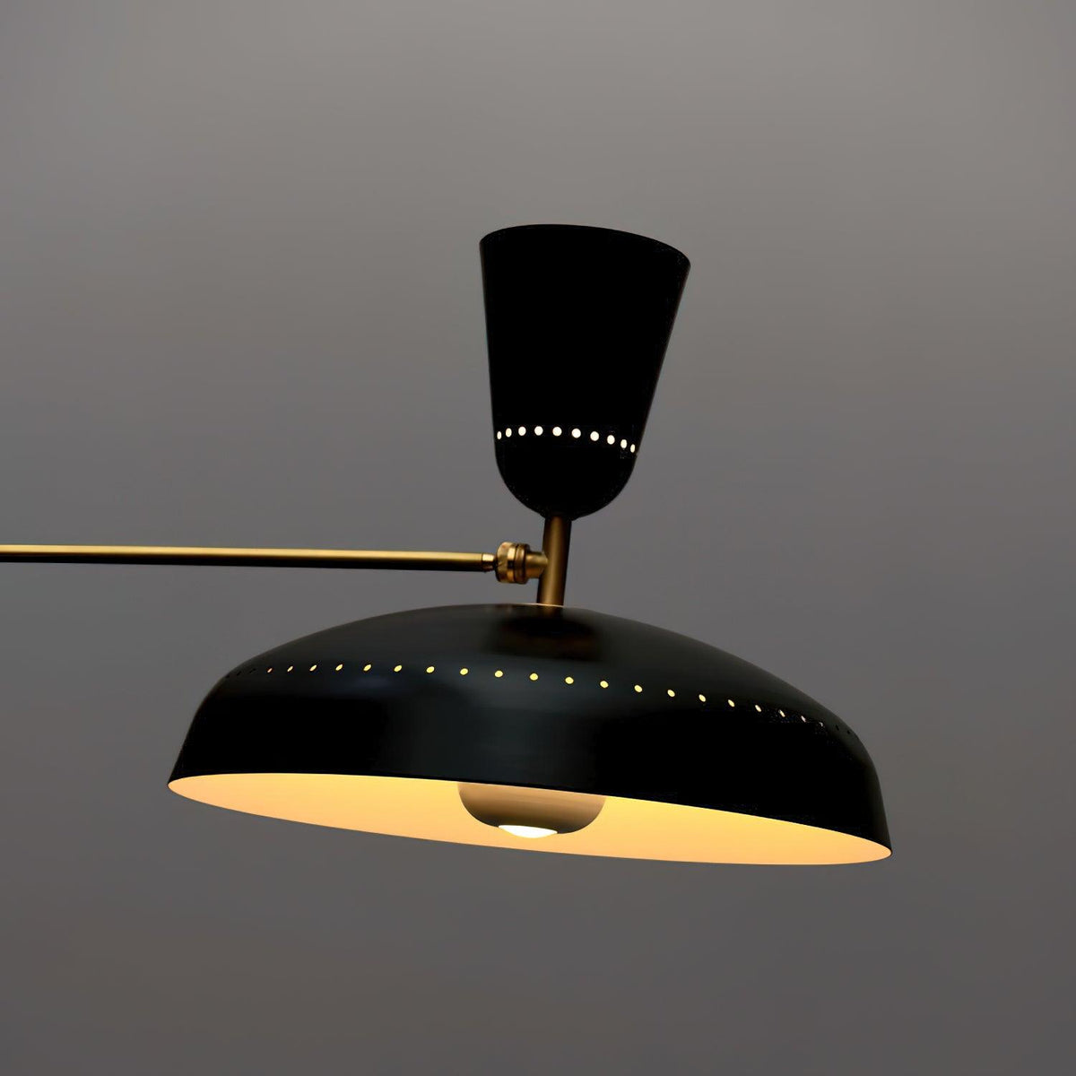 g1-wall-lamp