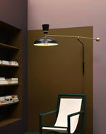 g1-wall-lamp