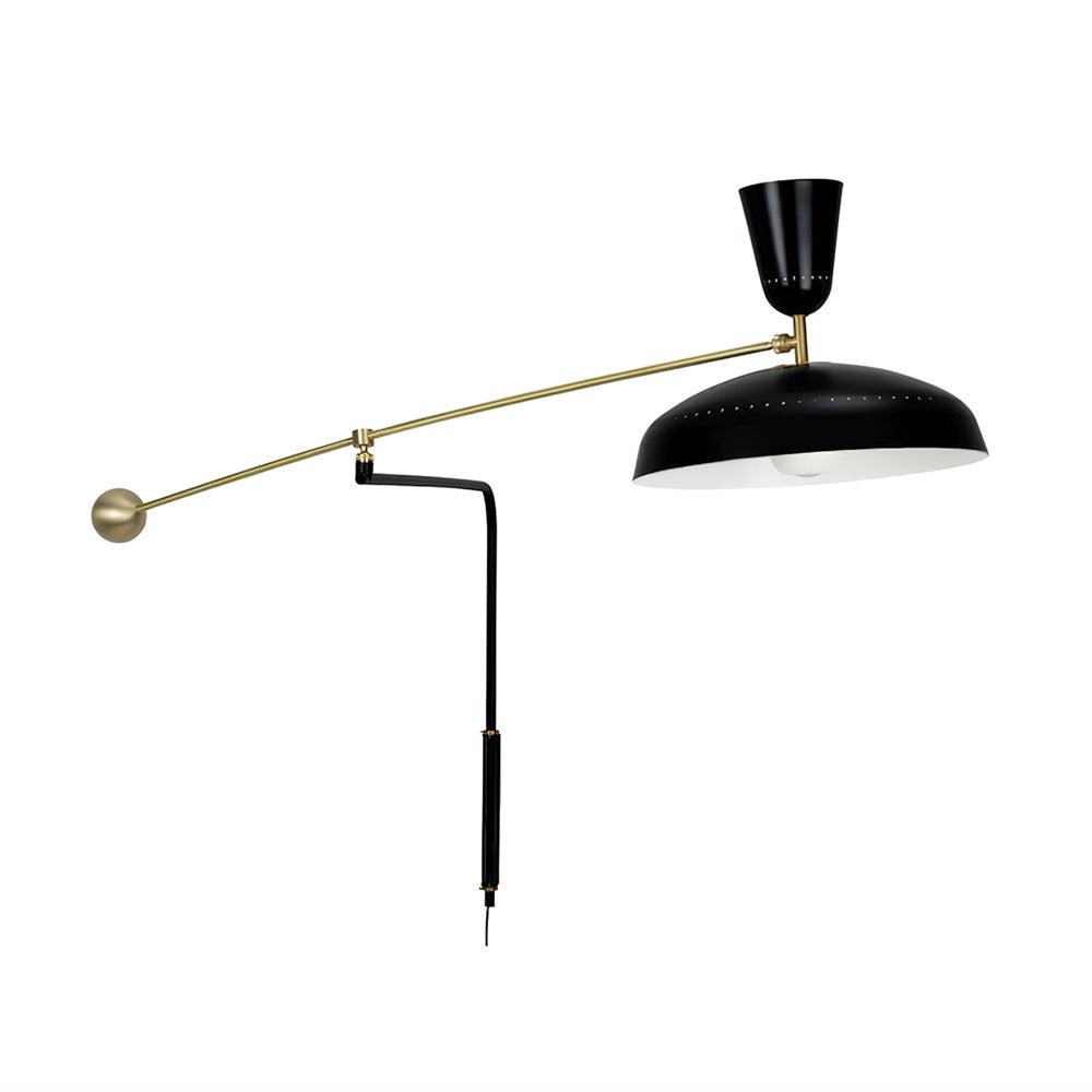 g1-wall-lamp