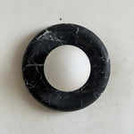 orli-black-marble-sconce