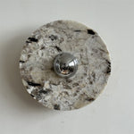calacatta-round-marble-wall-sconce