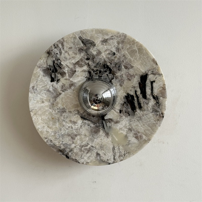 calacatta-round-marble-wall-sconce