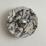 calacatta-round-marble-wall-sconce