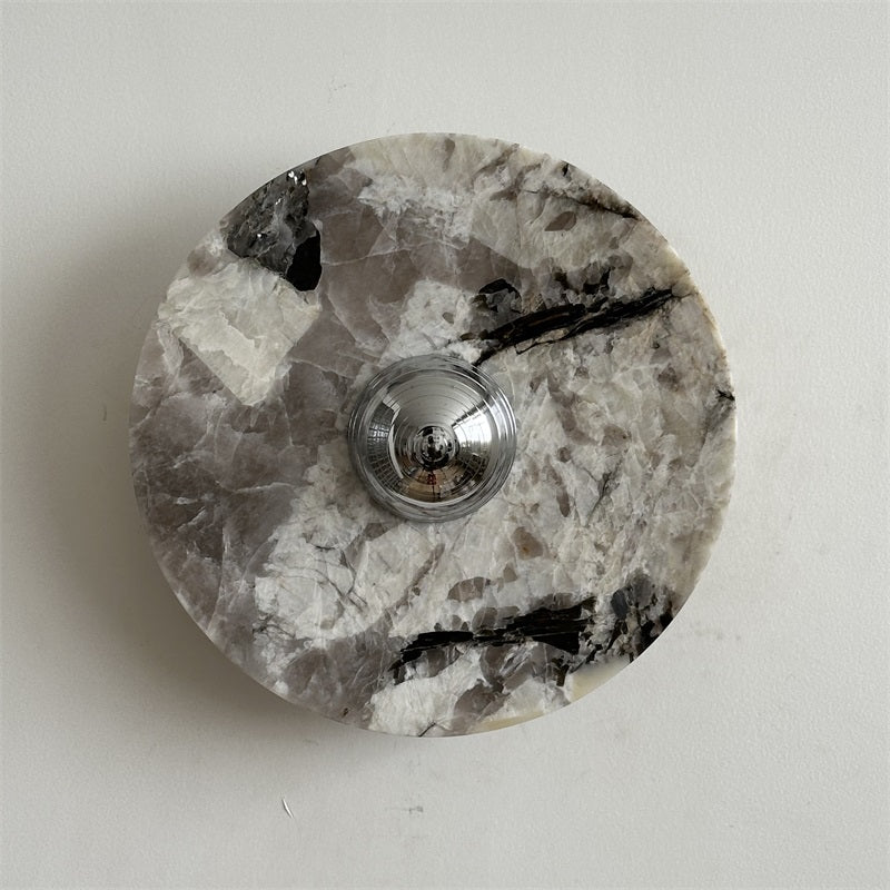 calacatta-round-marble-wall-sconce