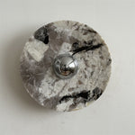 calacatta-round-marble-wall-sconce
