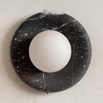 orli-black-marble-sconce