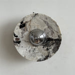 calacatta-marble-wall-lamp