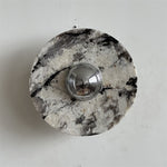 calacatta-marble-wall-lamp