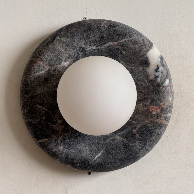 orli-black-marble-sconce