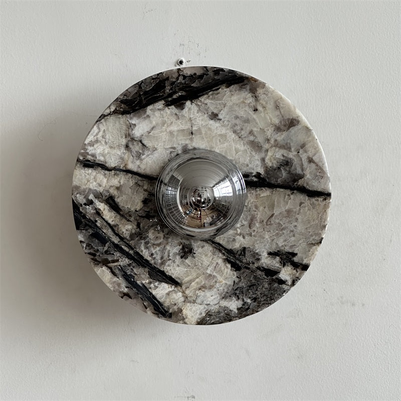 calacatta-marble-wall-lamp