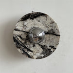 calacatta-marble-wall-lamp