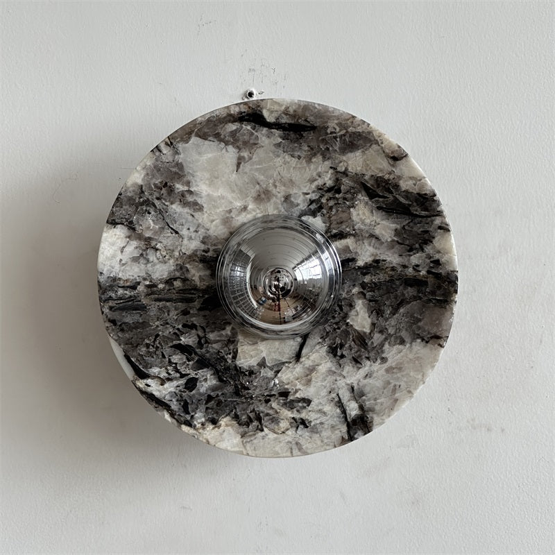 calacatta-marble-wall-lamp