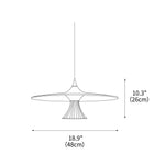 gui-ming-pendant-light