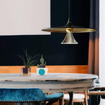 gui-ming-pendant-light