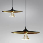 gui-ming-pendant-light