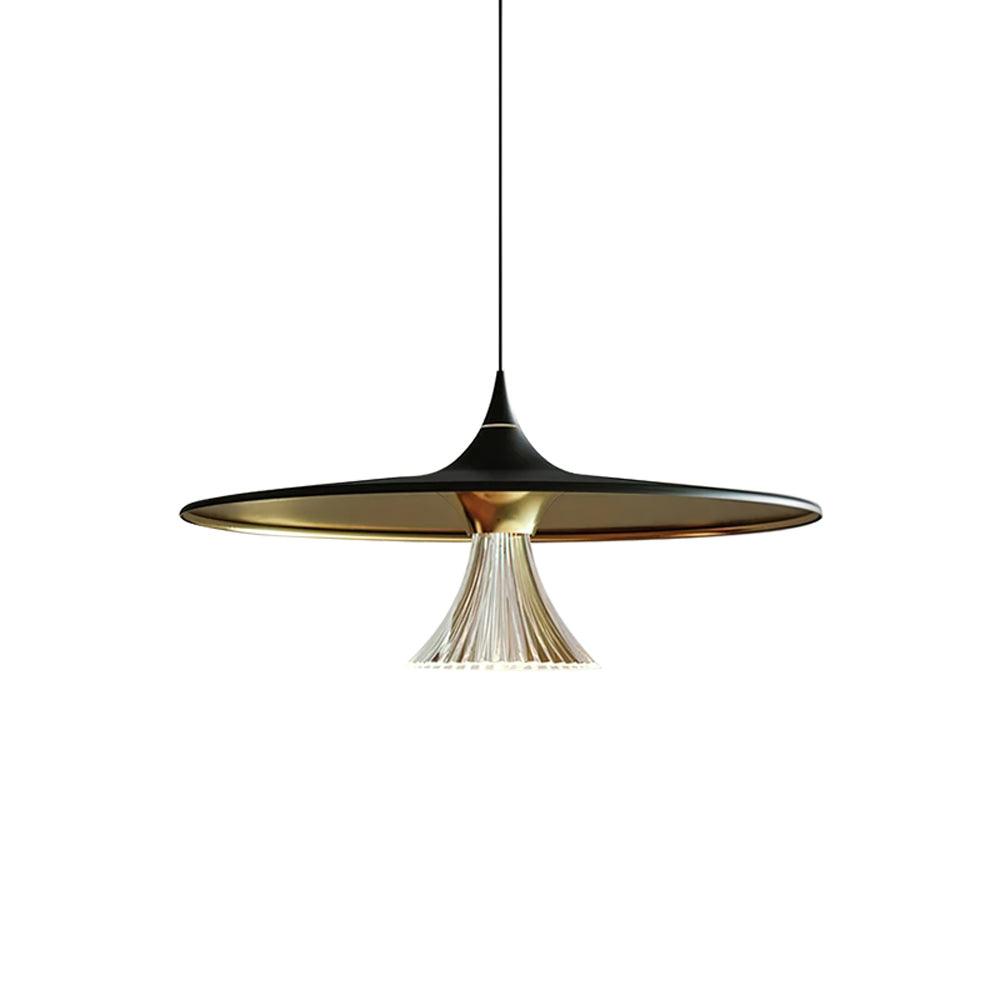 gui-ming-pendant-light