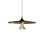 gui-ming-pendant-light