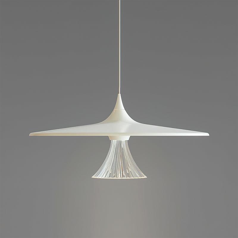 gui-ming-pendant-light