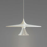 gui-ming-pendant-light