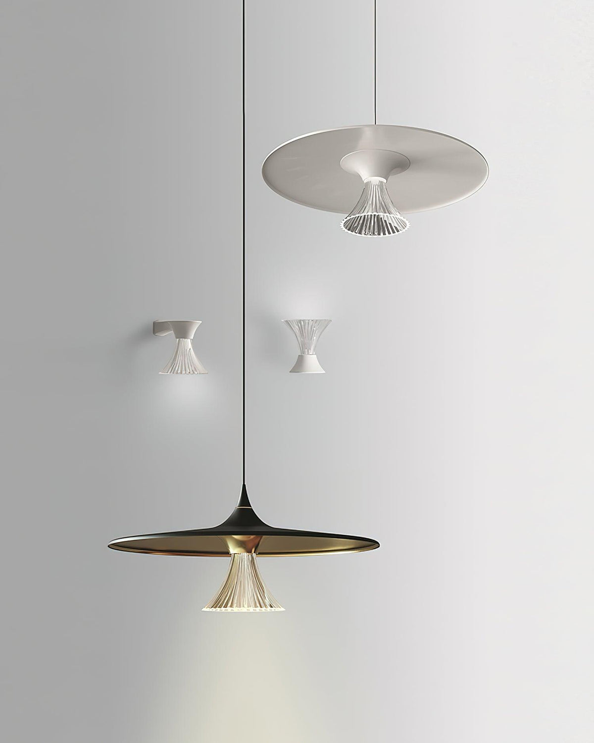gui-ming-pendant-light