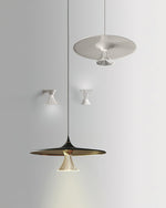 gui-ming-pendant-light